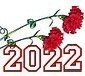  ,     2022-…