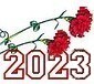  ,     2023-…