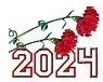  ,     2024-…