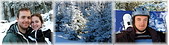 Canaan Valley Skiing