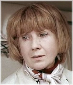 ������� �������