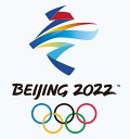    2022