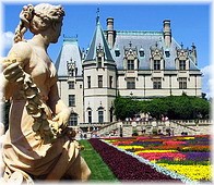 Biltmore Estate