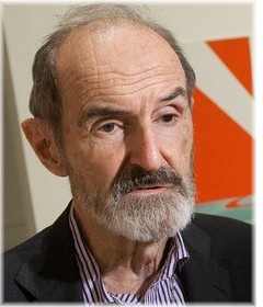 ���� �������