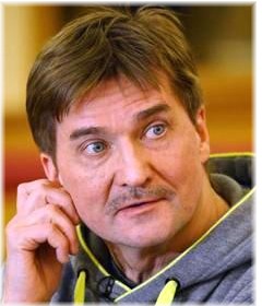 ���� �������