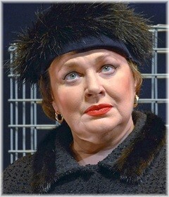 ����� ���������