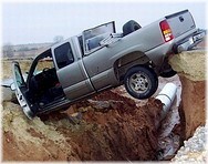  , , ! 
   Cash for Clunkers…