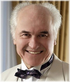 ������� ����