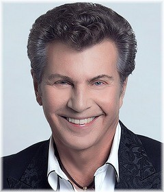 ������� ���������