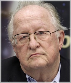 ������ ���������