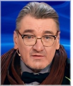 �������� �������