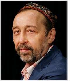 ������� ������