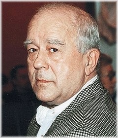 ������� �������