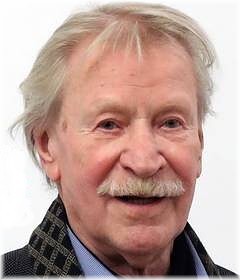 ���� ������