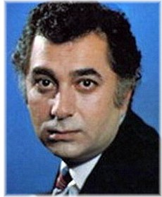 http://www.erchov.com/Somes/Movsesyan.jpg