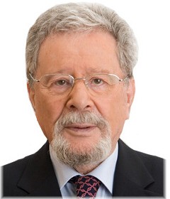 ������ �����