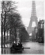 ,   1910 