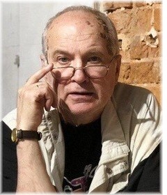 ������� ���������