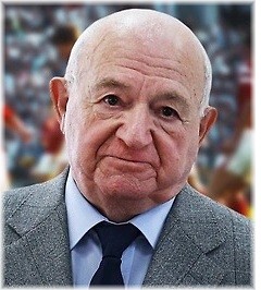 ������ �������