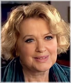 ��������� ��������