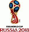     2018