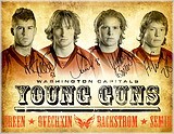 © www.NHL.com