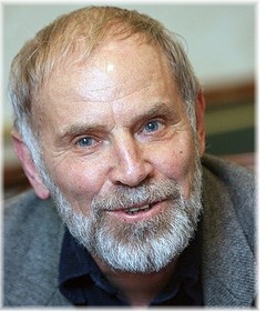 �������� ����������