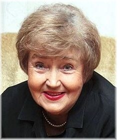 �������� ��������