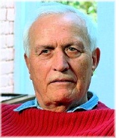 ϸ 