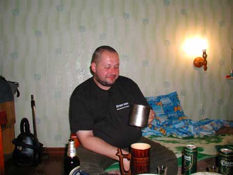       – 