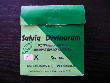       – 