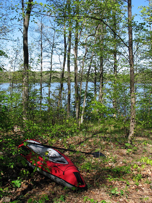 ...����������� �� ����� ����� � �����...