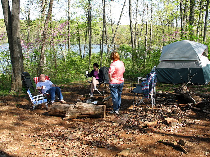 "� ������ ��� ����������"...
- ��� ��� ���� �� � ����,
��� �� ����� ��� � ����?