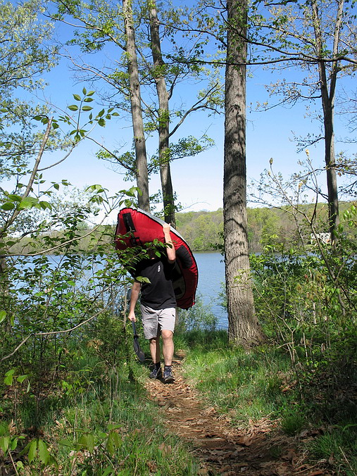 "����� ����������� ����� �� �����"...
- �����, �� ��� ��? ������ ������!