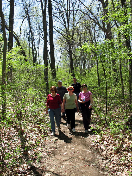 "��� ���� ���"...
- ���� ���� �� �������� - �������, ������� ������!..