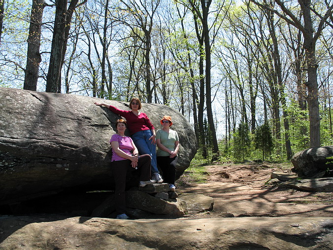 Before: "����������� - ��� ��������!"...