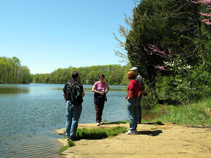 ������� �� �������...