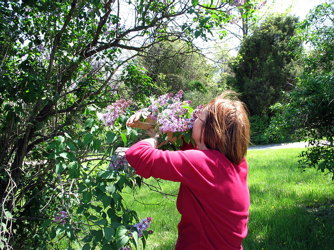 �����-������� "��������� ������"...