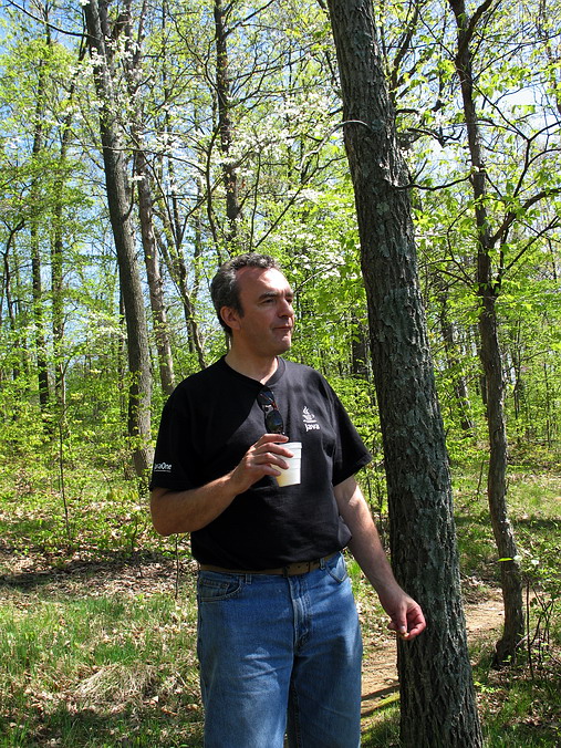 �����... ������... � ��� �� ���������?!