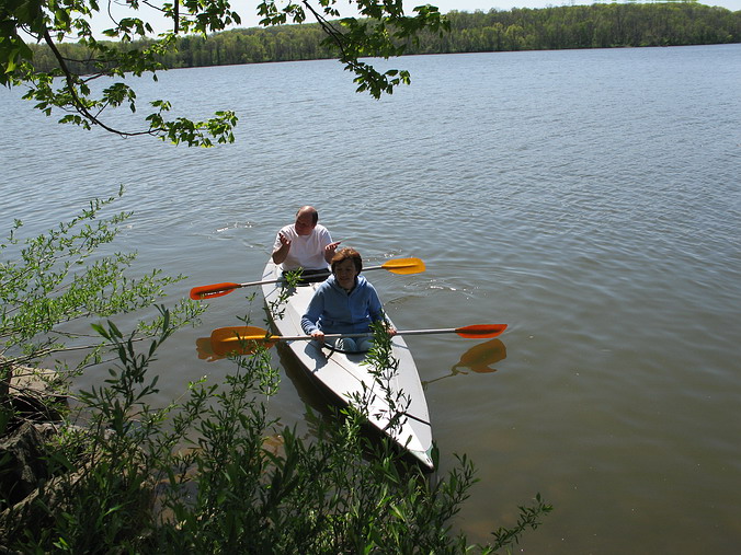 - ���, �� �����-������ � ����� �� ������?!...