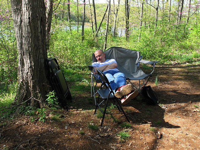 "� ������ ��� �� ����� ����������"...