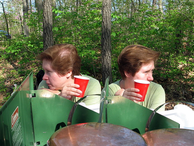 � ���� ��� ��� ���������...