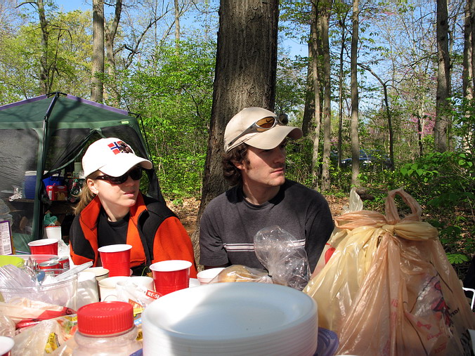 ��� ������, ��� � ����������� �������� ��� ������� �� "��������� �����"?..