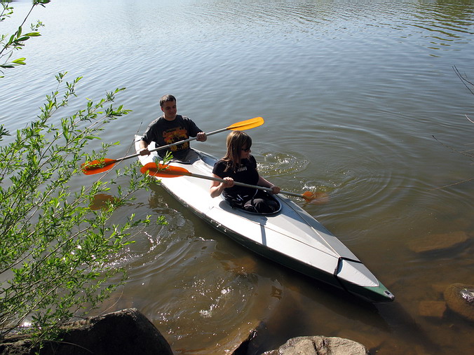 "������, ��������, ��������"...