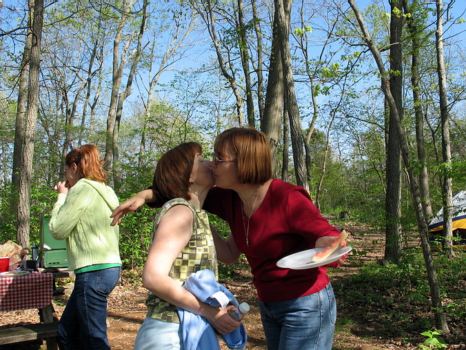 �����... ����������� ��� �������: �����, ������...