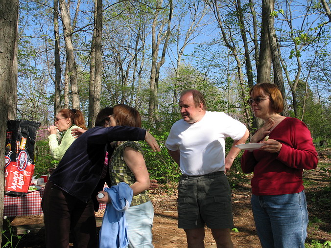 ��� ��� - ��� ���, ��� � �����: �����... ����������� ��� �������...