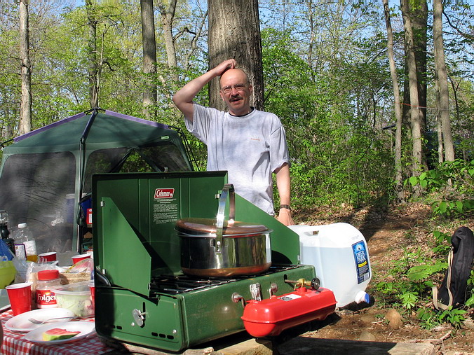 "��, ��� ��� � ����� - �� �����, ���� ����"...
- ������, � ��� ����� ��� ������?!