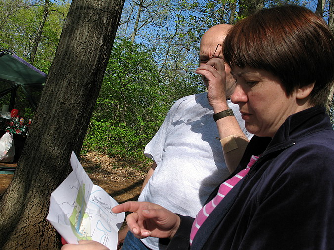 ������� � ����� ������: "���, �� ������ ������ �����"...