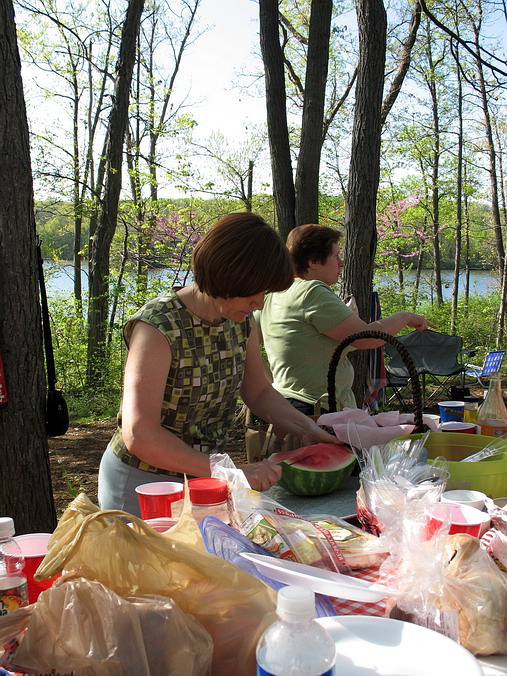 ������-������ ��������� ���� ����� ������� � ������� ����� - �����!