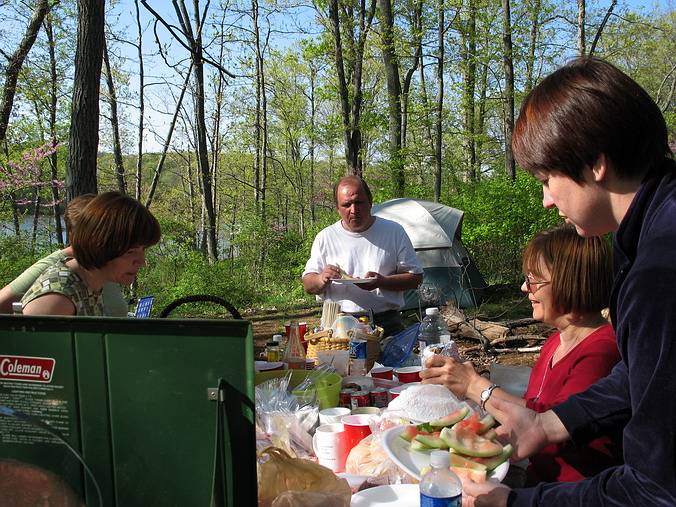 ���������� ��������� ���������, ��� ������ �������, ������������ �...